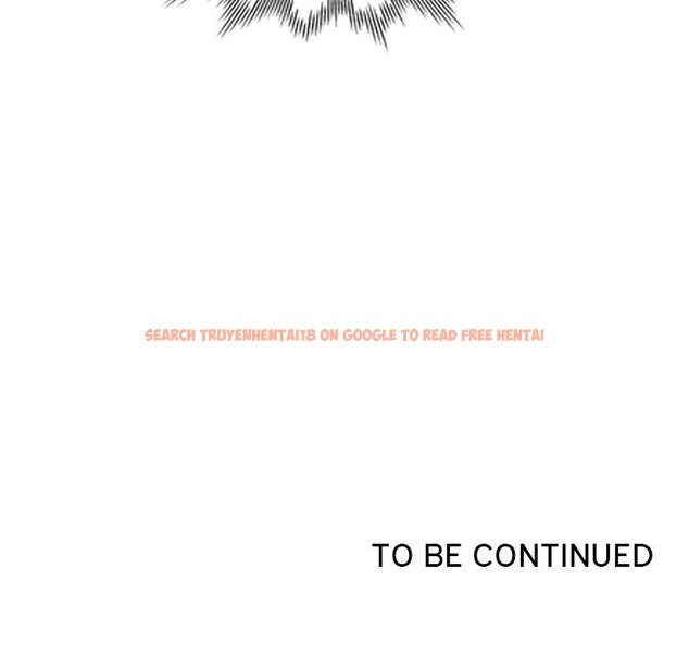 Read Hentai Image 150 437 in comic Town Girls - Chapter 41 - www.hentaitnt.net