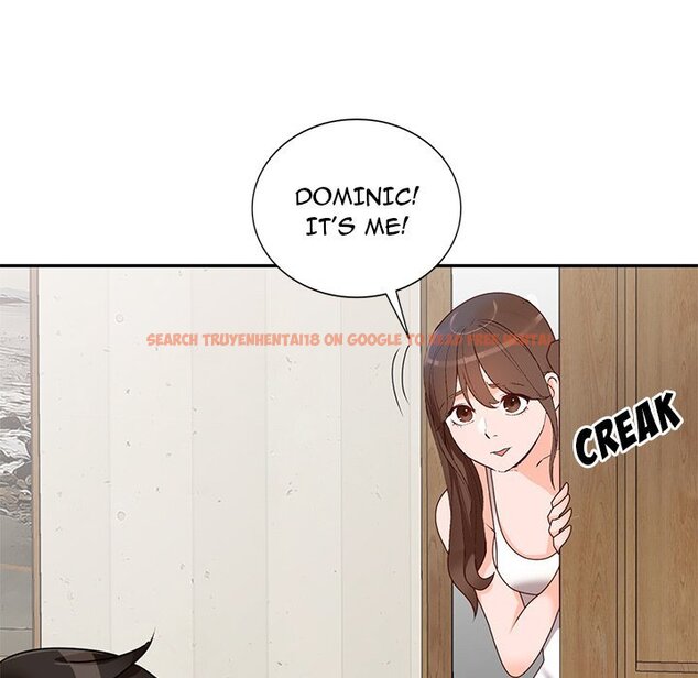 Read Hentai Image 17 430 in comic Town Girls - Chapter 41 - www.hentaitnt.net