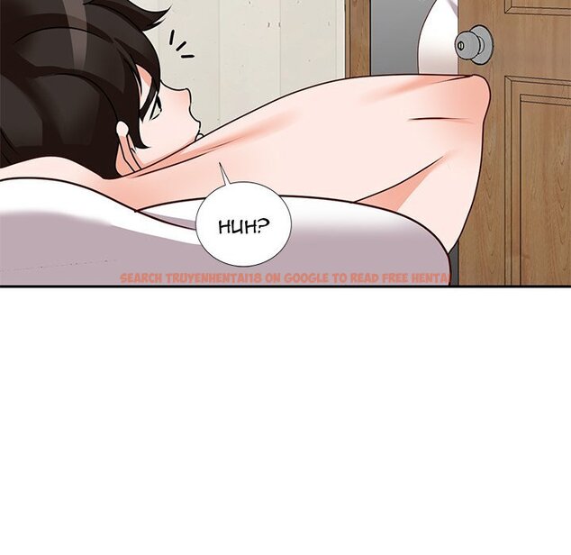 Read Hentai Image 18 430 in comic Town Girls - Chapter 41 - www.hentaitnt.net