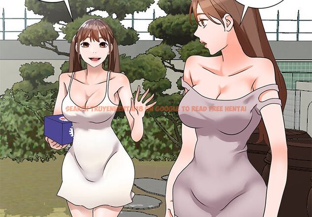 Read Hentai Image 2 430 in comic Town Girls - Chapter 41 - www.hentaitnt.net