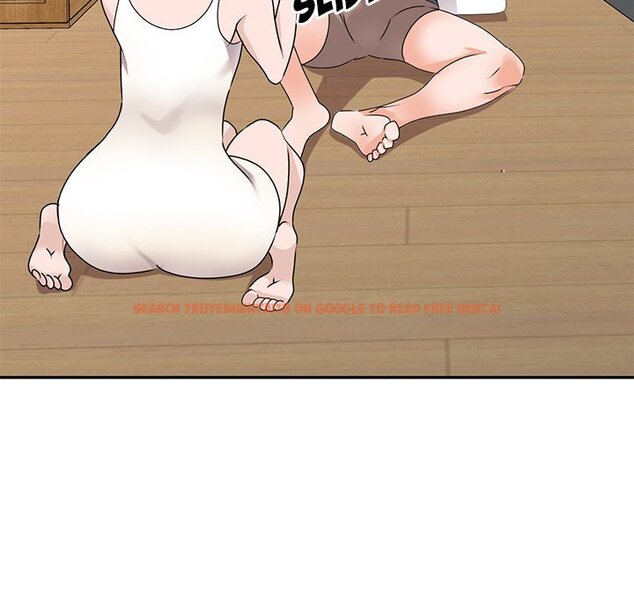 Read Hentai Image 20 430 in comic Town Girls - Chapter 41 - www.hentaitnt.net