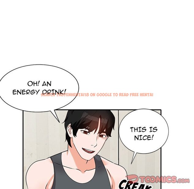 Read Hentai Image 21 430 in comic Town Girls - Chapter 41 - www.hentaitnt.net