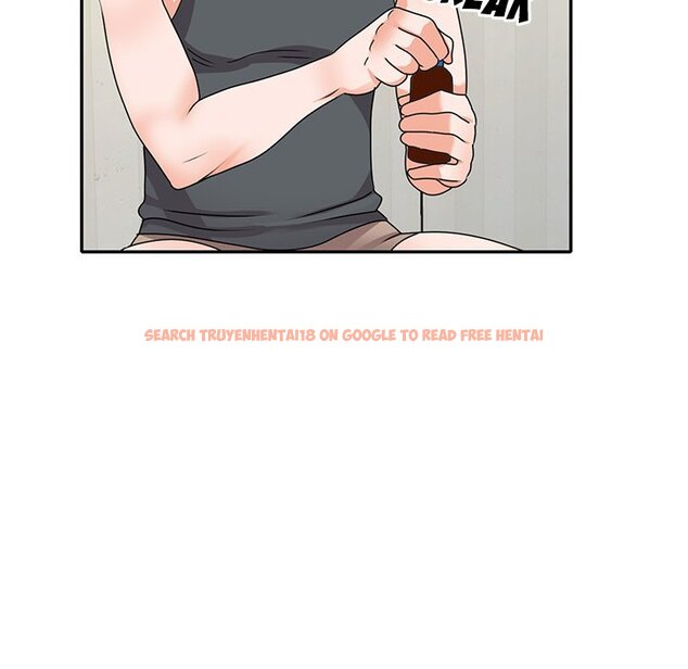 Read Hentai Image 22 430 in comic Town Girls - Chapter 41 - www.hentaitnt.net