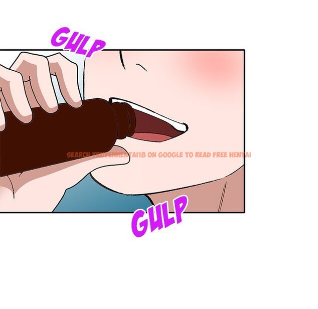 Read Hentai Image 23 430 in comic Town Girls - Chapter 41 - www.hentaitnt.net