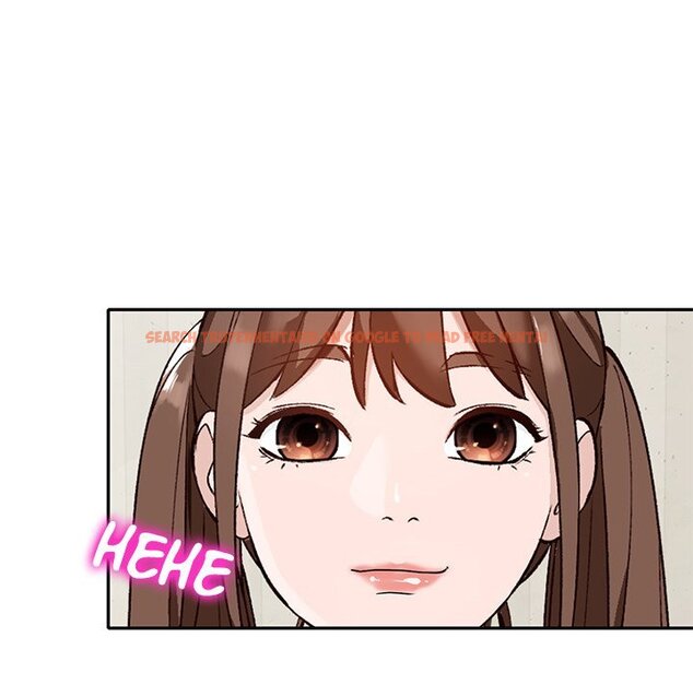 Read Hentai Image 24 430 in comic Town Girls - Chapter 41 - www.hentaitnt.net