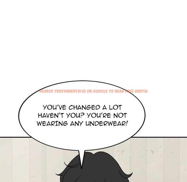 Read Hentai Image 29 430 in comic Town Girls - Chapter 41 - www.hentaitnt.net