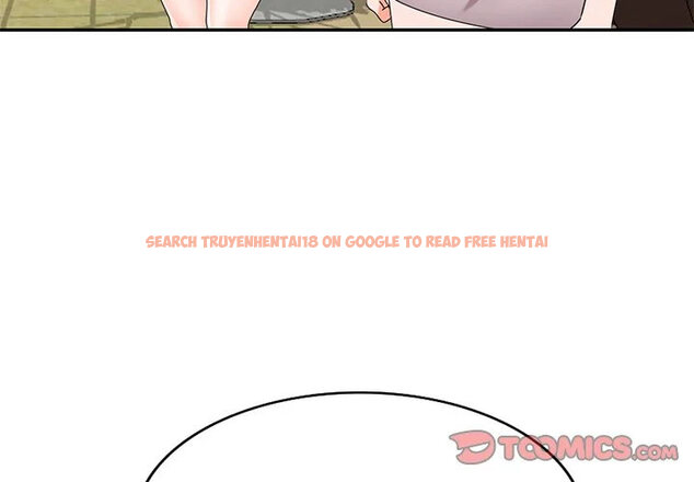 Read Hentai Image 3 430 in comic Town Girls - Chapter 41 - www.hentaitnt.net