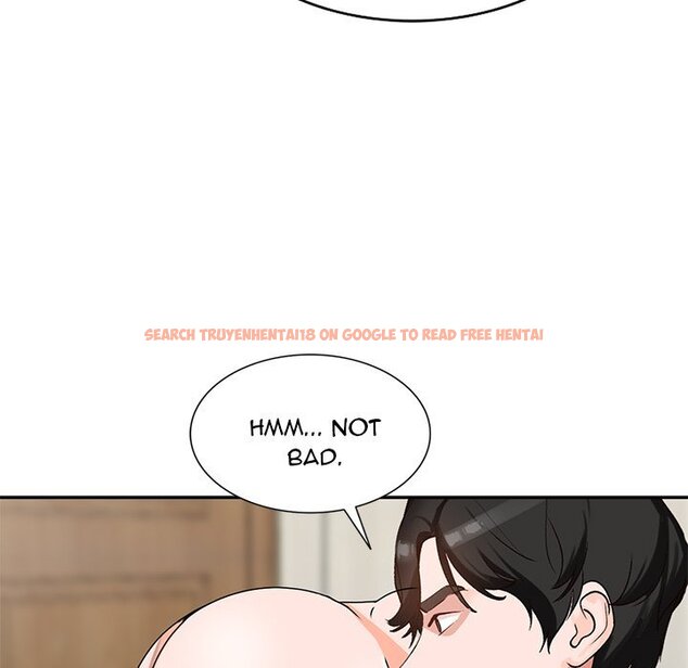 Read Hentai Image 31 430 in comic Town Girls - Chapter 41 - www.hentaitnt.net