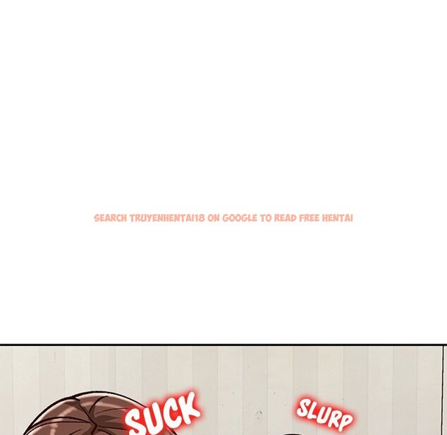 Read Hentai Image 33 430 in comic Town Girls - Chapter 41 - www.hentaitnt.net