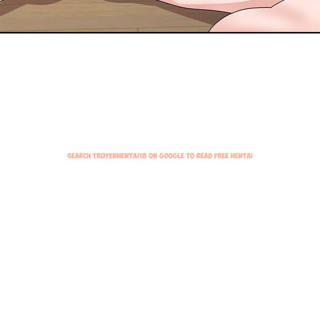 Read Hentai Image 35 430 in comic Town Girls - Chapter 41 - www.hentaitnt.net