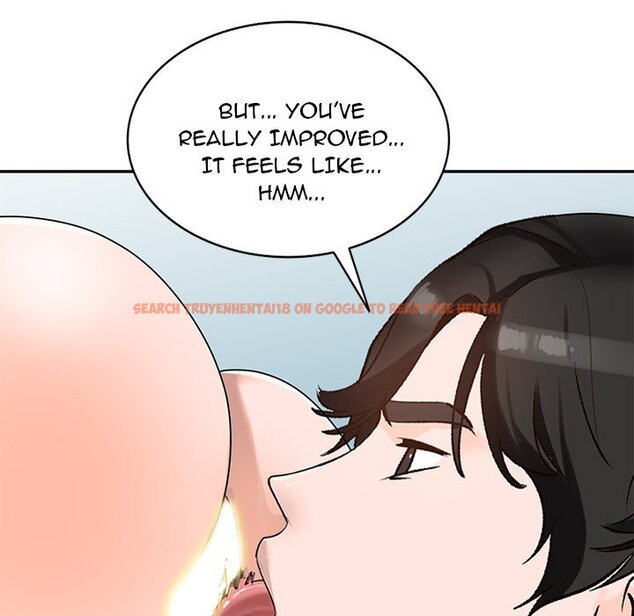 Read Hentai Image 36 430 in comic Town Girls - Chapter 41 - www.hentaitnt.net