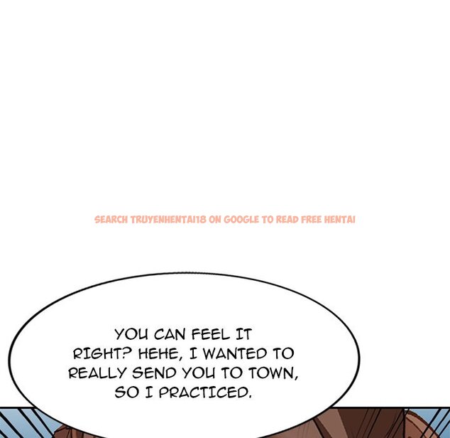 Read Hentai Image 38 430 in comic Town Girls - Chapter 41 - www.hentaitnt.net