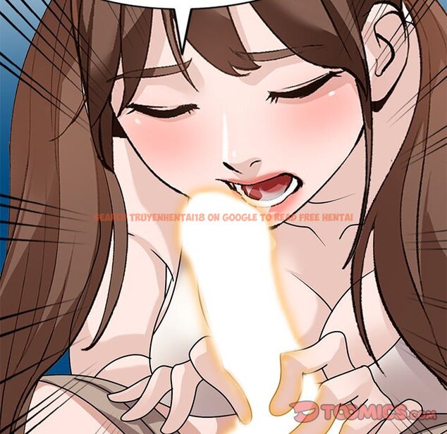 Read Hentai Image 39 430 in comic Town Girls - Chapter 41 - www.hentaitnt.net