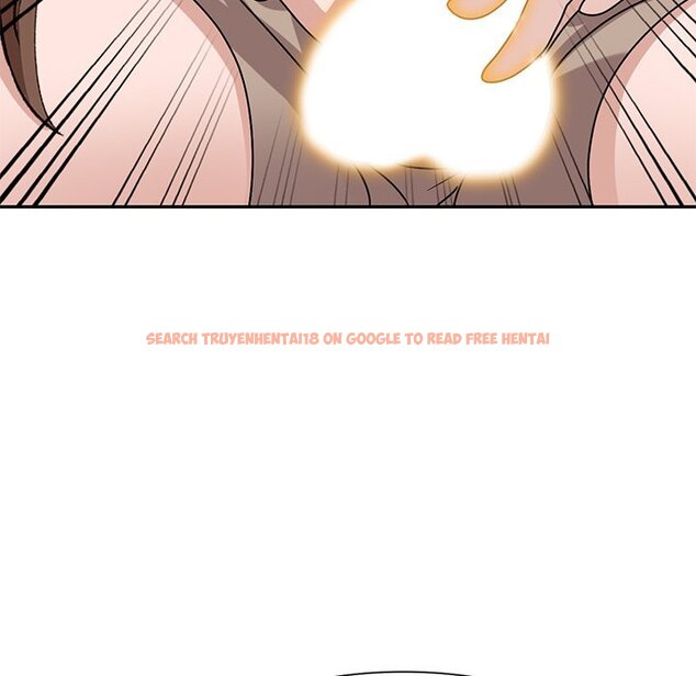 Read Hentai Image 40 430 in comic Town Girls - Chapter 41 - www.hentaitnt.net