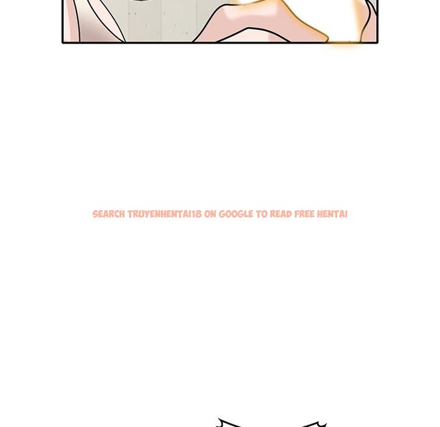 Read Hentai Image 42 430 in comic Town Girls - Chapter 41 - www.hentaitnt.net