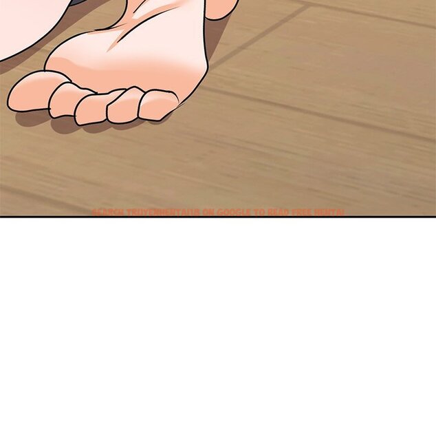 Read Hentai Image 47 430 in comic Town Girls - Chapter 41 - www.hentaitnt.net