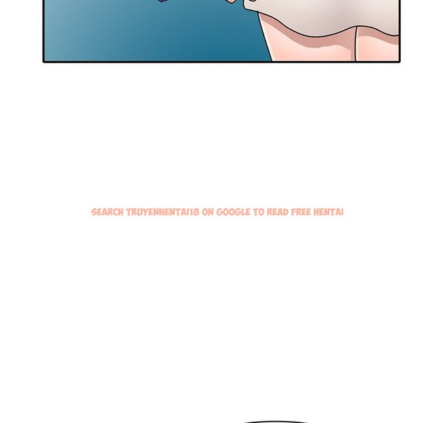 Read Hentai Image 5 430 in comic Town Girls - Chapter 41 - www.hentaitnt.net