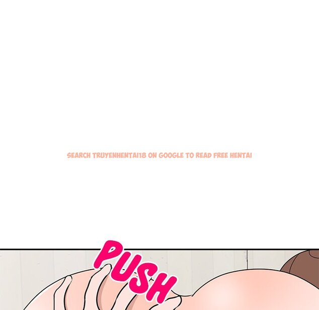 Read Hentai Image 50 430 in comic Town Girls - Chapter 41 - www.hentaitnt.net