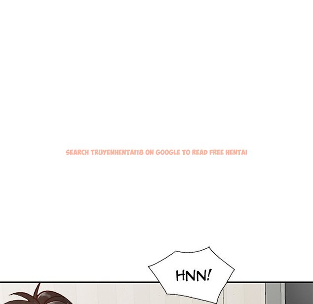 Read Hentai Image 52 430 in comic Town Girls - Chapter 41 - www.hentaitnt.net
