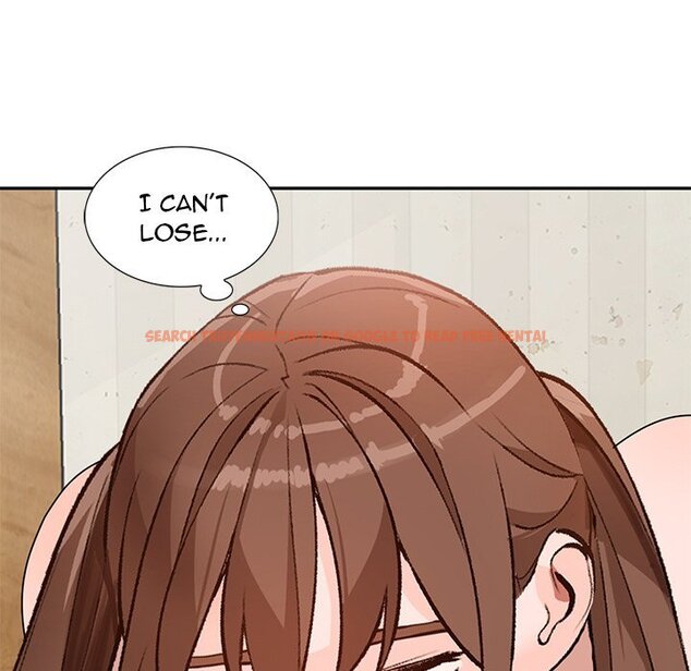 Read Hentai Image 55 431 in comic Town Girls - Chapter 41 - www.hentaitnt.net