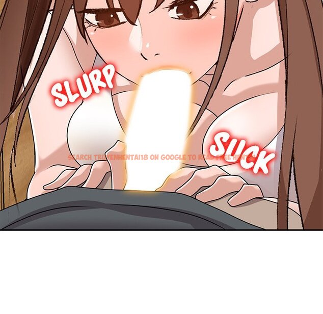 Read Hentai Image 56 431 in comic Town Girls - Chapter 41 - www.hentaitnt.net