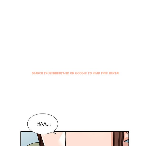Read Hentai Image 59 431 in comic Town Girls - Chapter 41 - www.hentaitnt.net