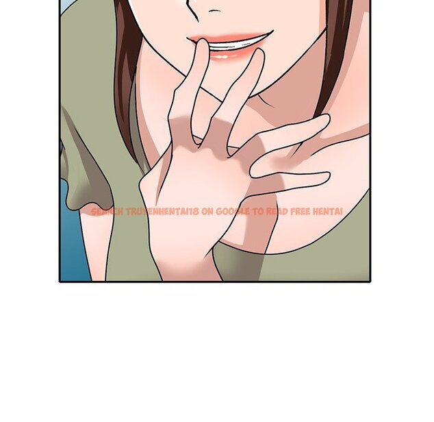 Read Hentai Image 60 431 in comic Town Girls - Chapter 41 - www.hentaitnt.net