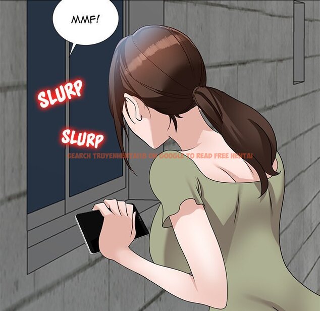 Read Hentai Image 62 431 in comic Town Girls - Chapter 41 - www.hentaitnt.net