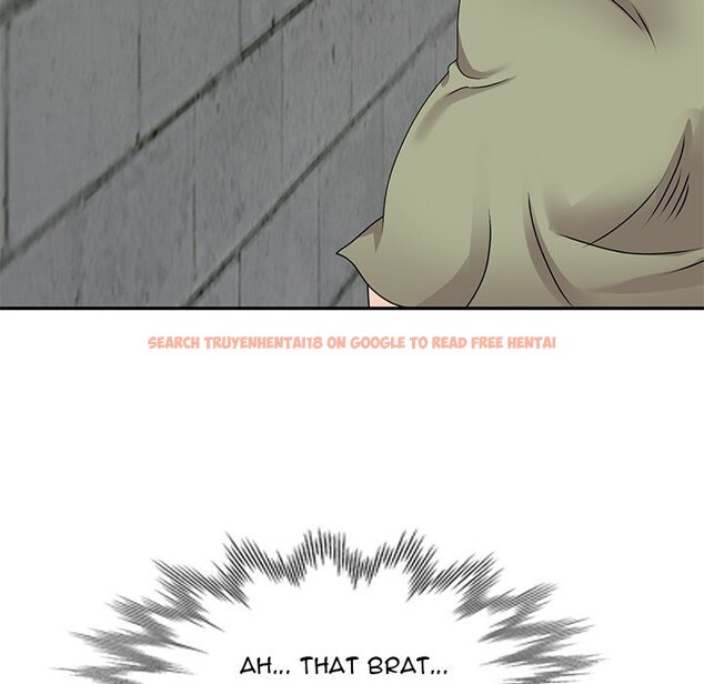 Read Hentai Image 63 431 in comic Town Girls - Chapter 41 - www.hentaitnt.net