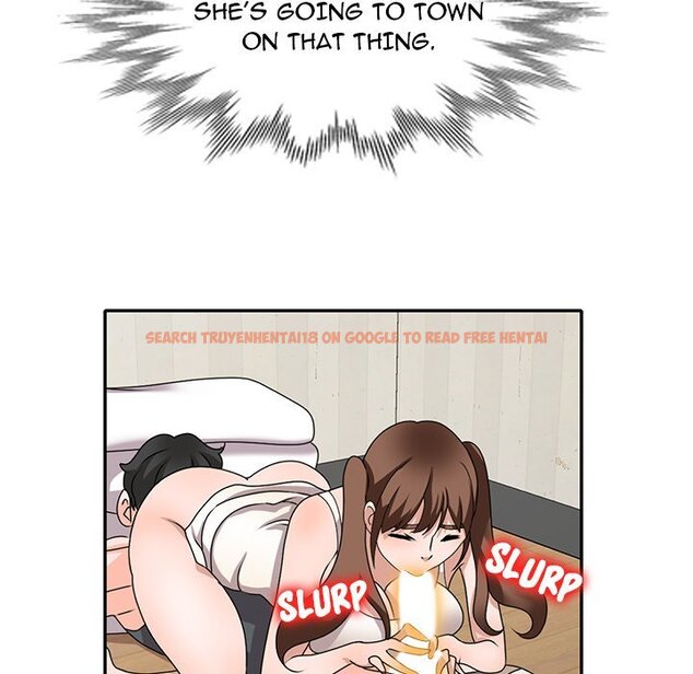 Read Hentai Image 64 431 in comic Town Girls - Chapter 41 - www.hentaitnt.net