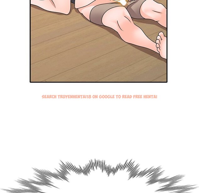 Read Hentai Image 65 431 in comic Town Girls - Chapter 41 - www.hentaitnt.net
