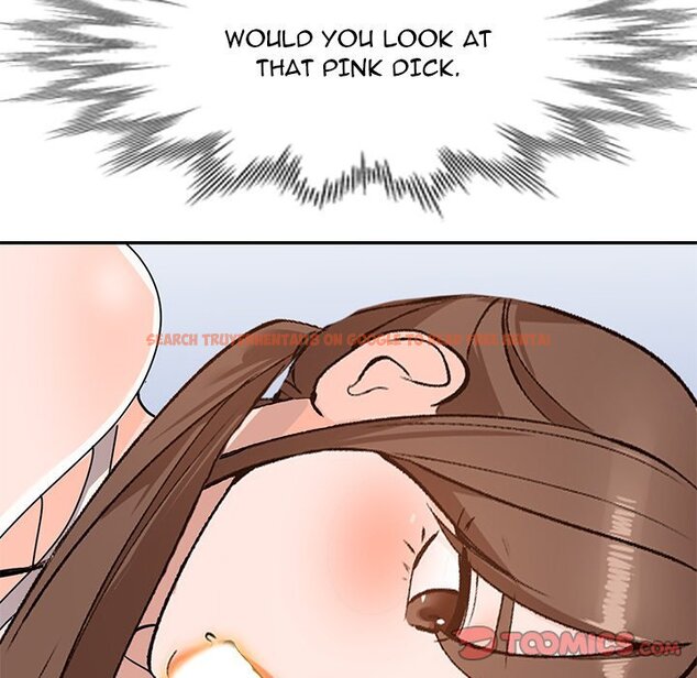 Read Hentai Image 66 431 in comic Town Girls - Chapter 41 - www.hentaitnt.net