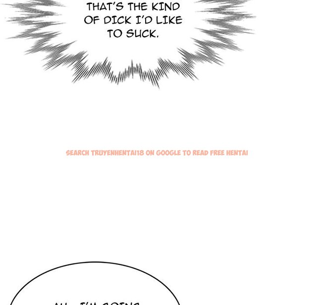 Read Hentai Image 68 436 in comic Town Girls - Chapter 41 - www.hentaitnt.net