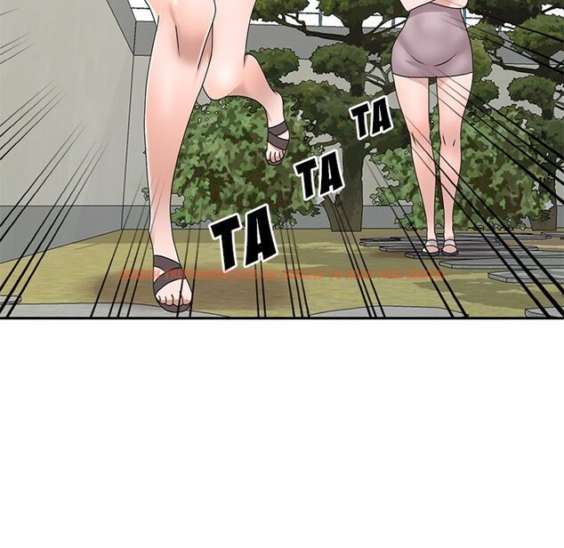Read Hentai Image 7 430 in comic Town Girls - Chapter 41 - www.hentaitnt.net