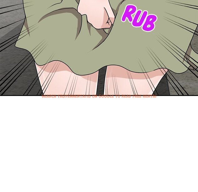 Read Hentai Image 70 436 in comic Town Girls - Chapter 41 - www.hentaitnt.net