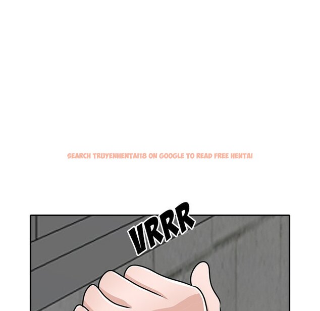 Read Hentai Image 71 436 in comic Town Girls - Chapter 41 - www.hentaitnt.net