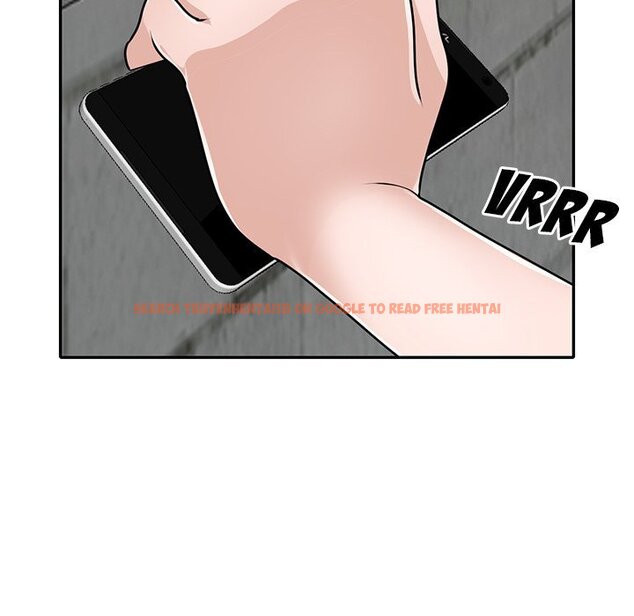 Read Hentai Image 72 436 in comic Town Girls - Chapter 41 - www.hentaitnt.net