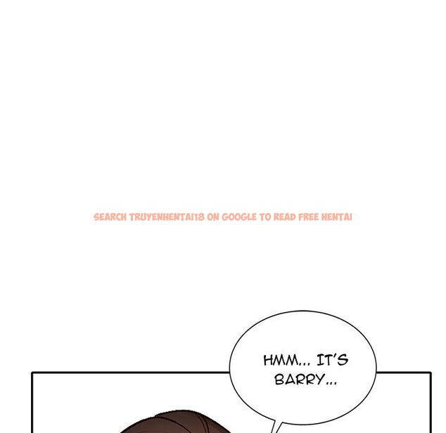 Read Hentai Image 73 436 in comic Town Girls - Chapter 41 - www.hentaitnt.net