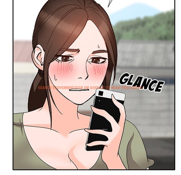 Read Hentai Image 74 436 in comic Town Girls - Chapter 41 - www.hentaitnt.net