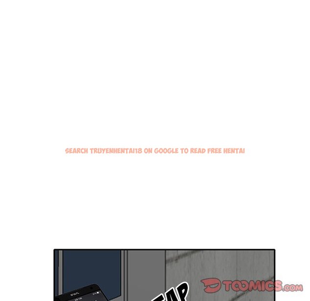 Read Hentai Image 75 436 in comic Town Girls - Chapter 41 - www.hentaitnt.net