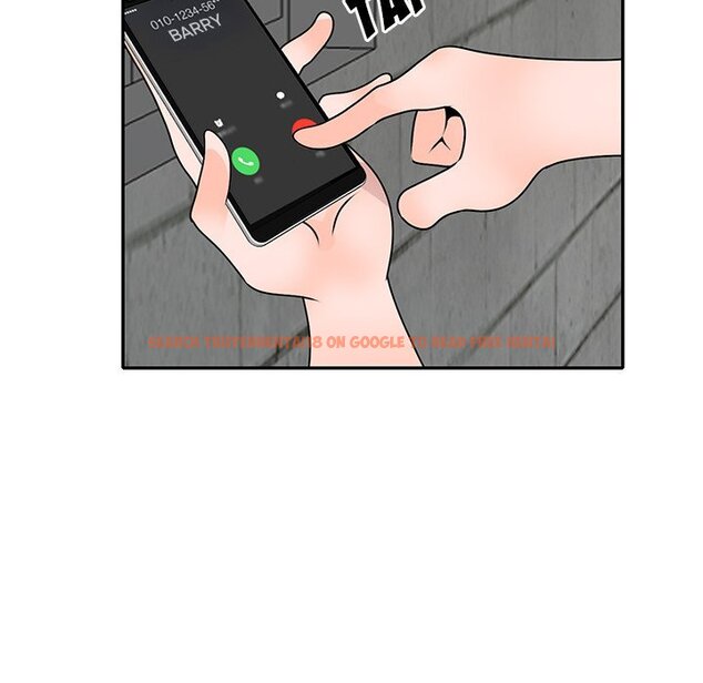 Read Hentai Image 76 436 in comic Town Girls - Chapter 41 - www.hentaitnt.net