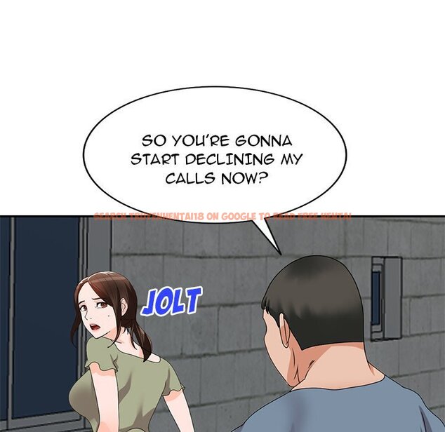 Read Hentai Image 77 436 in comic Town Girls - Chapter 41 - www.hentaitnt.net