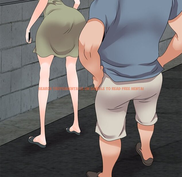 Read Hentai Image 78 436 in comic Town Girls - Chapter 41 - www.hentaitnt.net