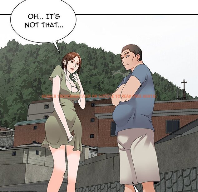 Read Hentai Image 80 436 in comic Town Girls - Chapter 41 - www.hentaitnt.net