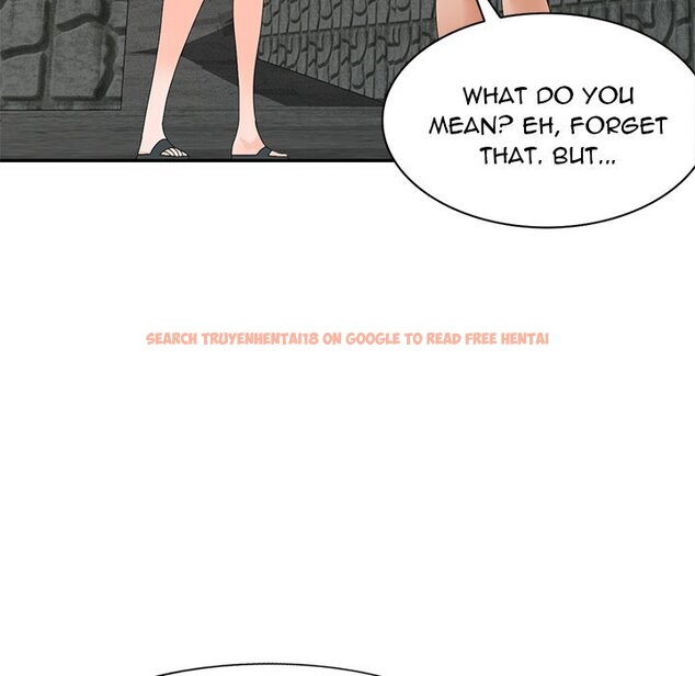 Read Hentai Image 81 436 in comic Town Girls - Chapter 41 - www.hentaitnt.net