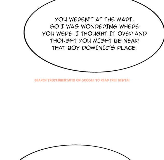 Read Hentai Image 83 437 in comic Town Girls - Chapter 41 - www.hentaitnt.net