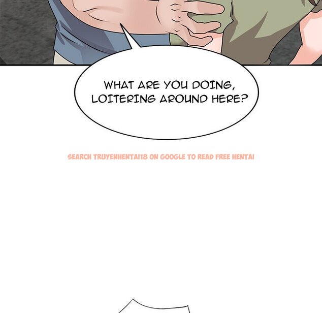 Read Hentai Image 85 437 in comic Town Girls - Chapter 41 - www.hentaitnt.net