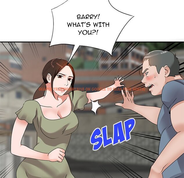 Read Hentai Image 86 437 in comic Town Girls - Chapter 41 - www.hentaitnt.net