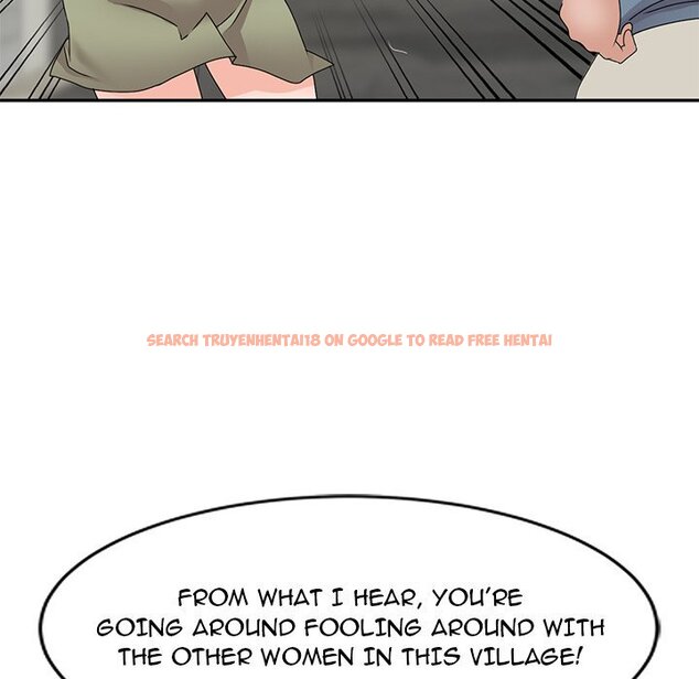 Read Hentai Image 87 437 in comic Town Girls - Chapter 41 - www.hentaitnt.net
