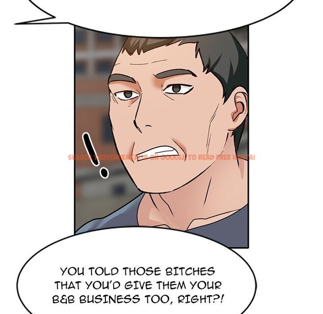 Read Hentai Image 88 437 in comic Town Girls - Chapter 41 - www.hentaitnt.net